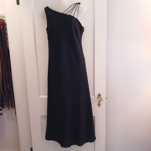 Evan Picone formal dress.